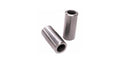 SEALED POWER auto part