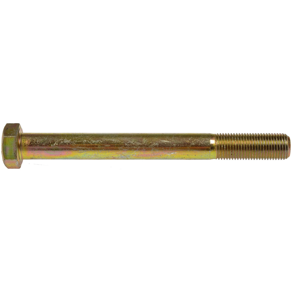 SCRWCP GR8 1/220X5