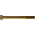 SCRWCP GR8 1/220X5