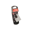 STAINLESS STEEL COUPLER LOCK