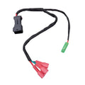 KOLPIN auto part