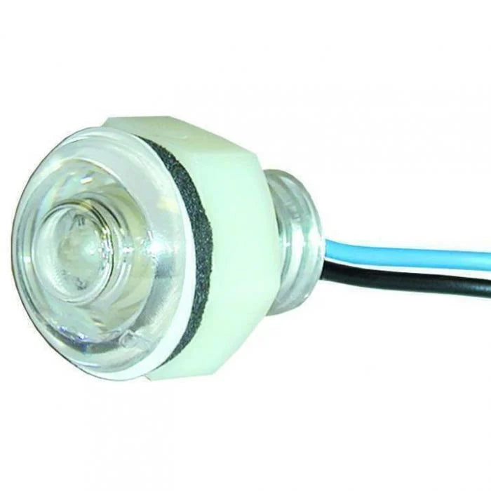 T-H MARINE auto part