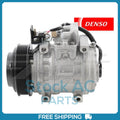 ACL Bearings Mazda 4 1998cc Diesel 1984-87 0.25