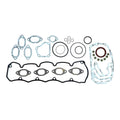 ACL Bearings Mazda 4 1998cc Diesel 1984-87 0.25