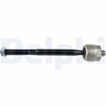 DELPHI auto part detail