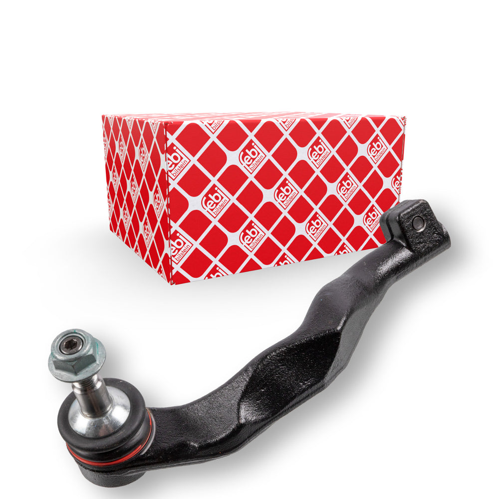DELPHI auto part