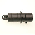 DELPHI auto part