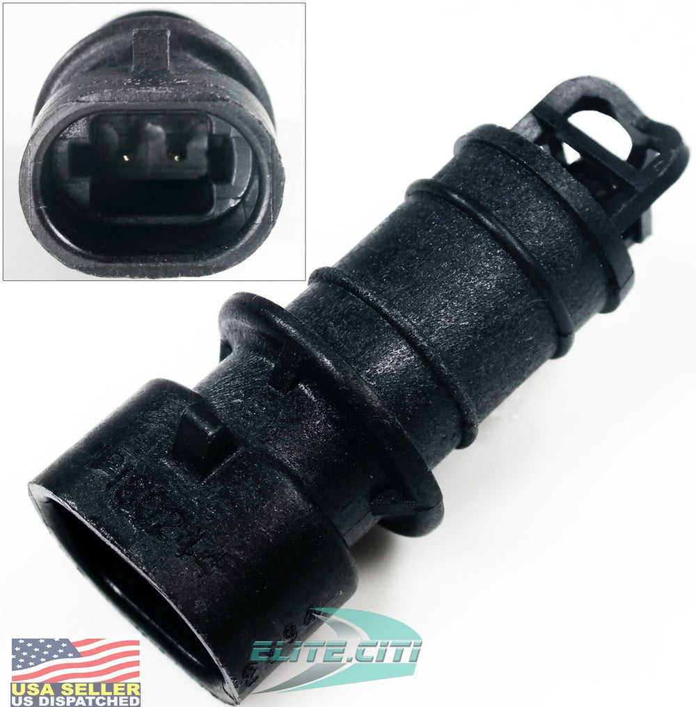 DELPHI auto part