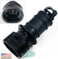 DELPHI auto part