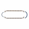 Engine Oil Pan Gasket Set - 10-10013-01