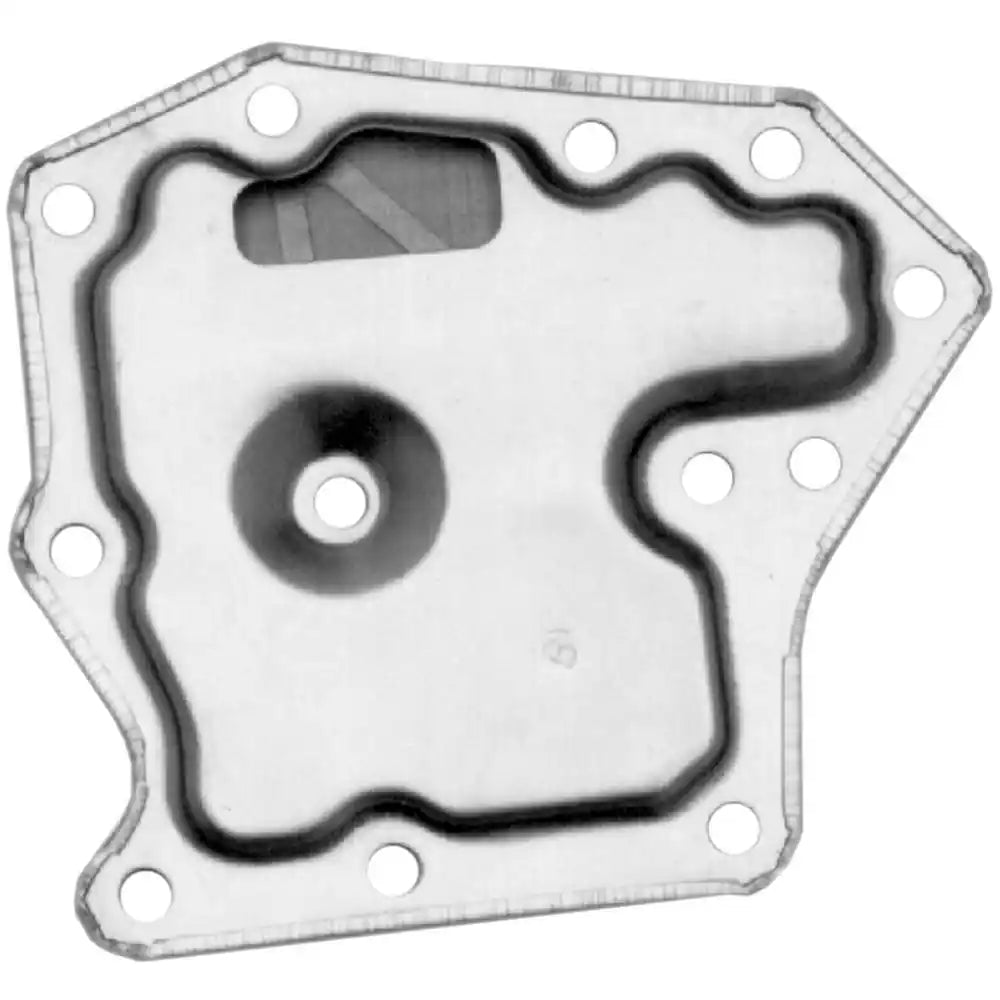 Fram air filter