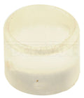 WNDW REG PLUGS
