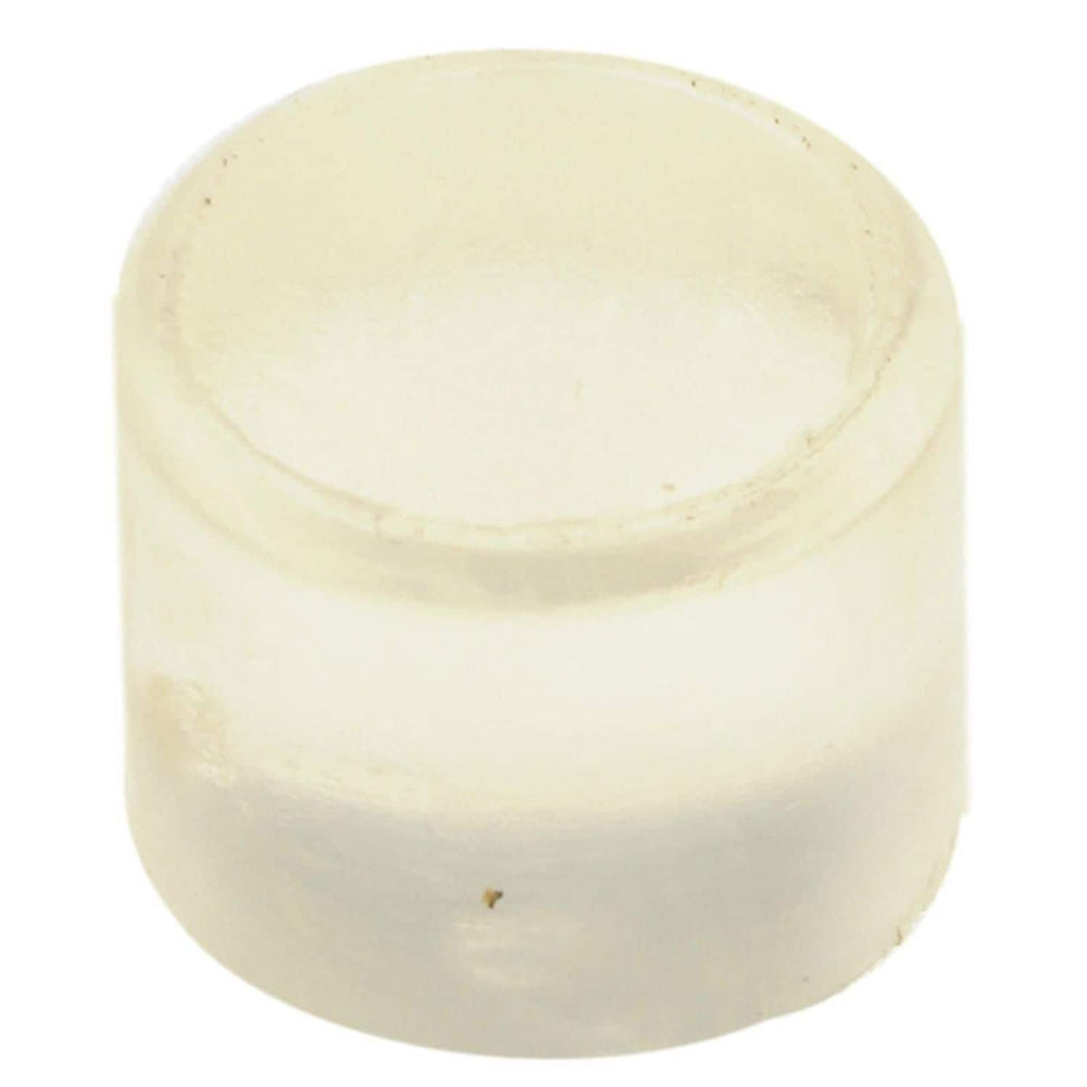 WNDW REG PLUGS