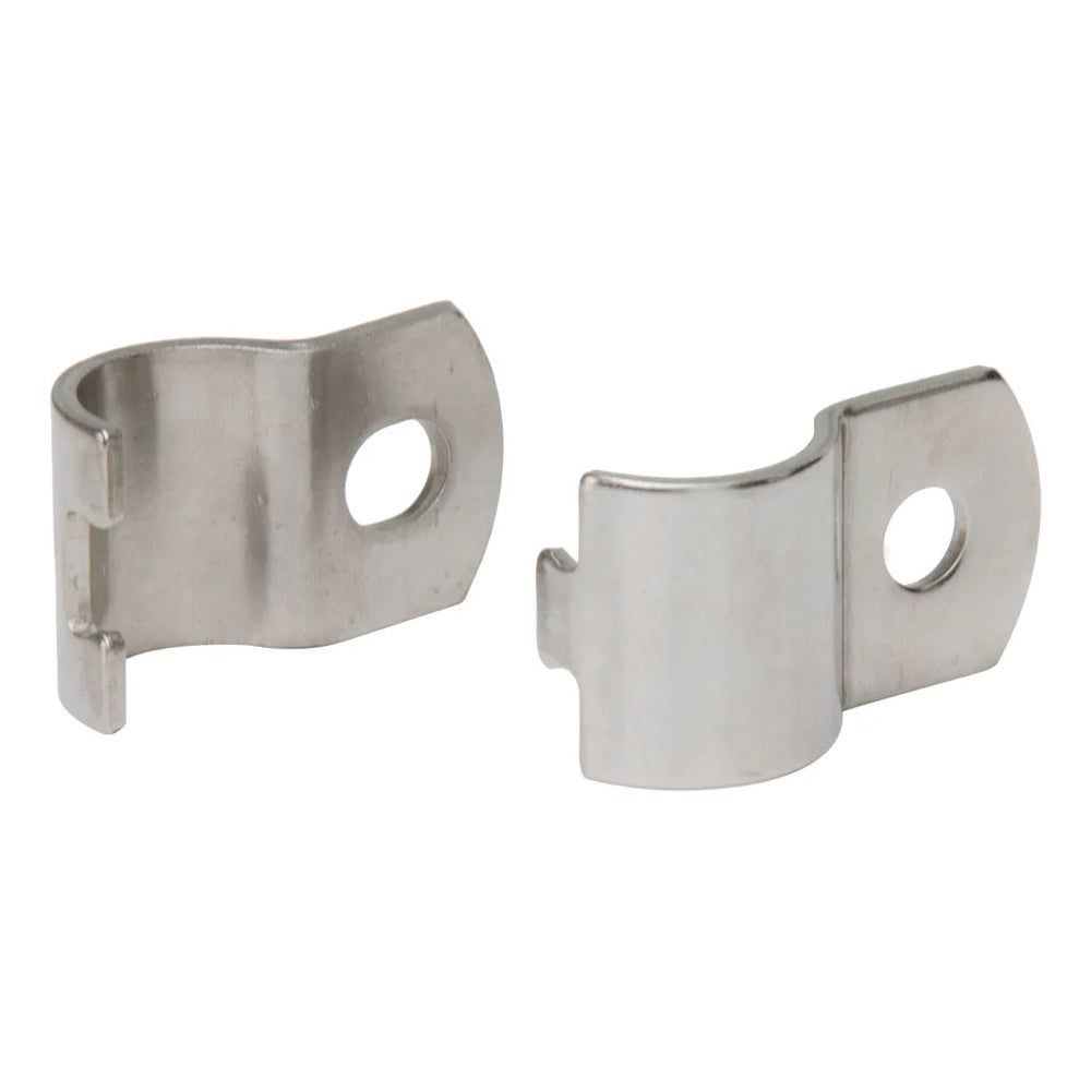 Retrac auto part