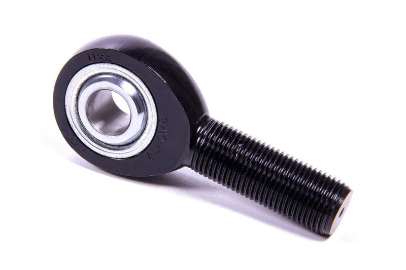 FK ROD ENDS auto part