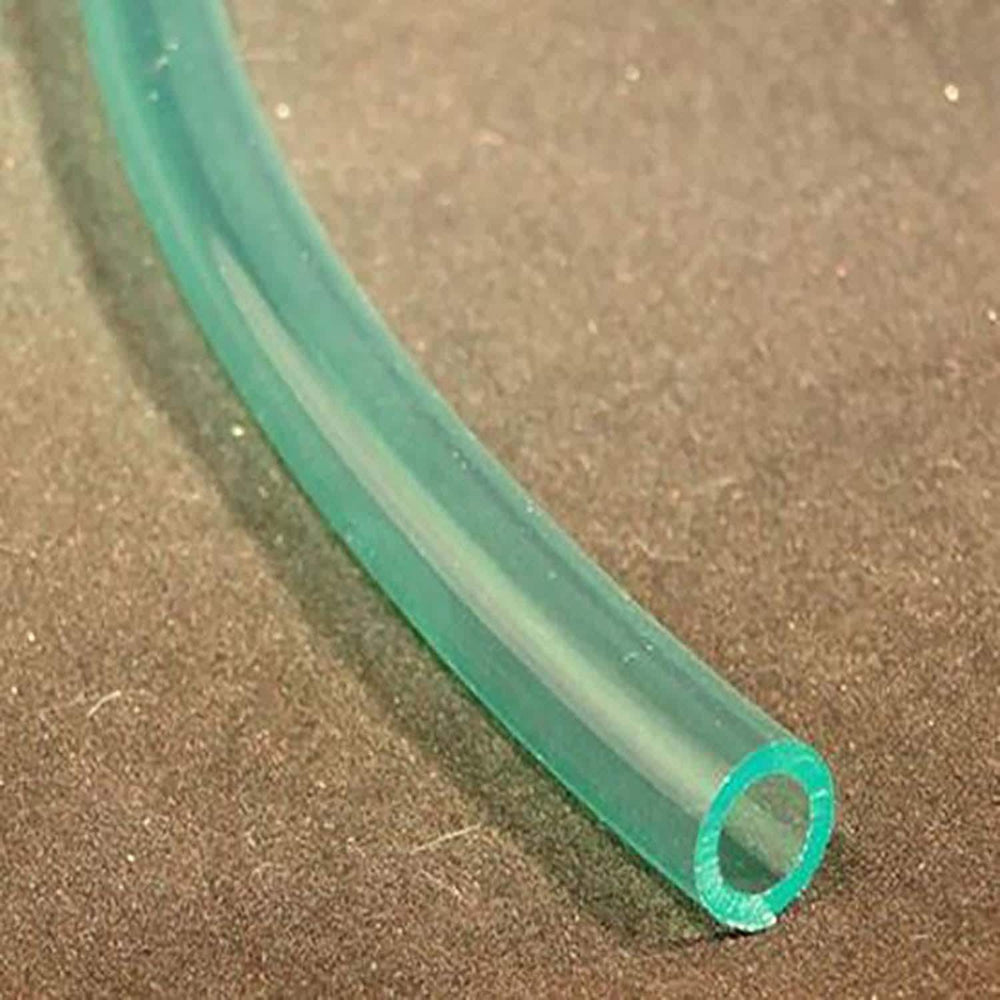 HELIX RACING auto part