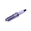 SPARK PLUGS - CMC APPLICATIONS