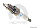 SPARK PLUGS - CMC APPLICATIONS