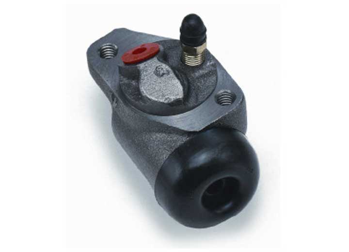 Axle Teknology auto part