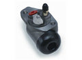Axle Teknology auto part