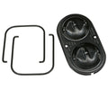 Trans-Dapt auto part