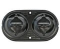 Trans-Dapt auto part close-up
