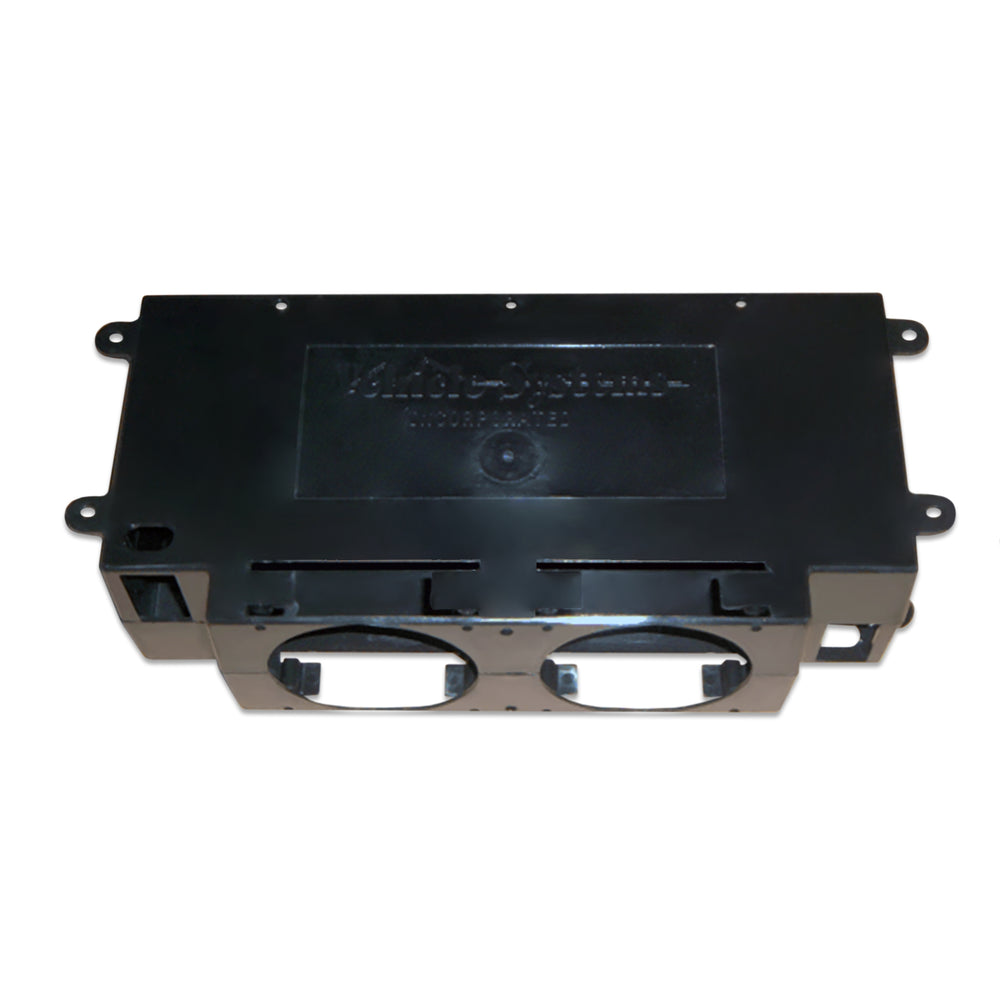 AQUA HOT auto part