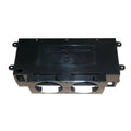PLASTIC HOUSING FOR COZY II AND COZ