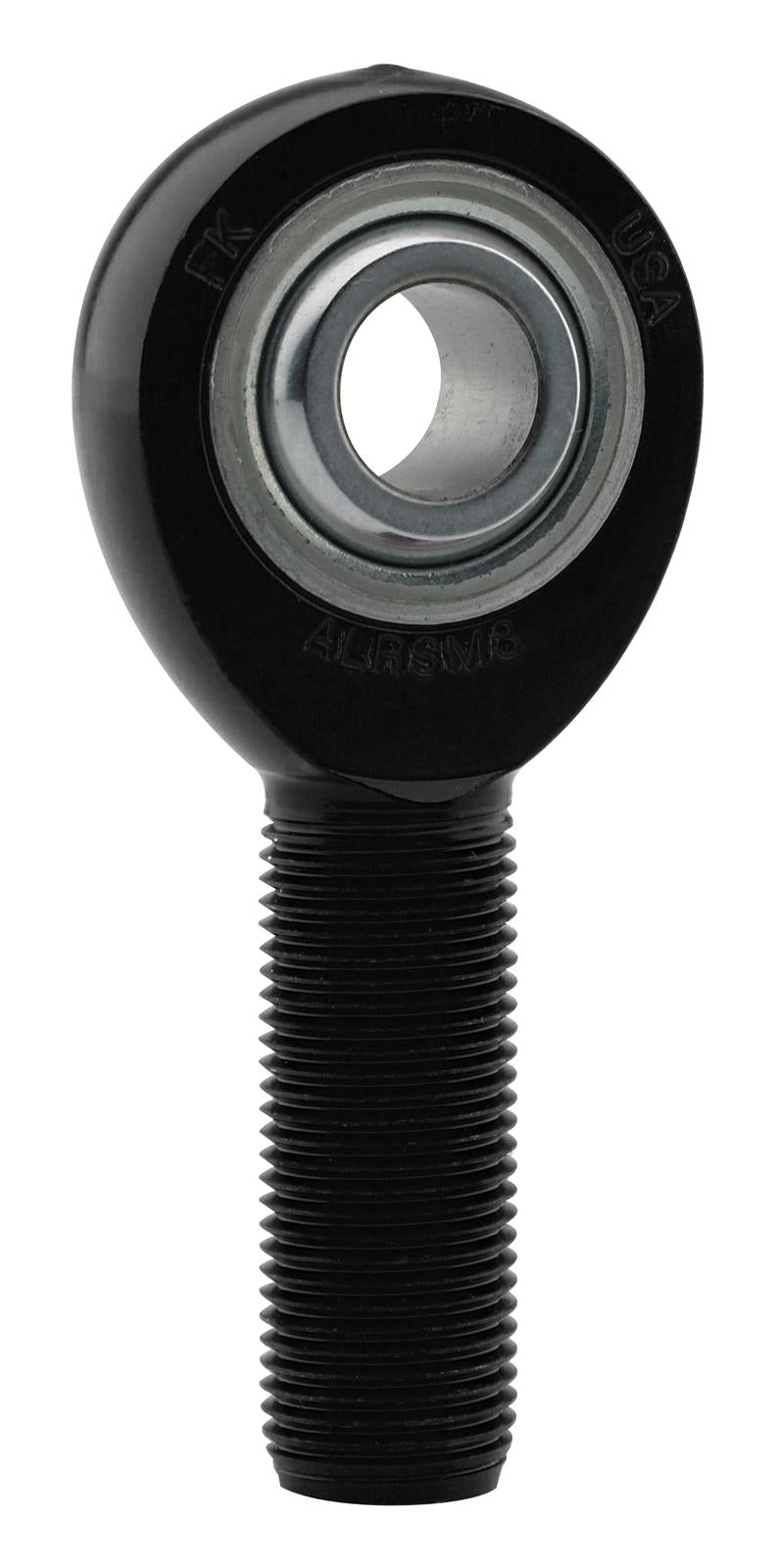 FK ROD ENDS auto part