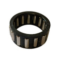 LEWMAR auto part