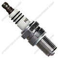 NGK auto part detail