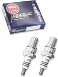NGK BR10ECMIX CL14 Iridium IX Plug BR10ECMIX