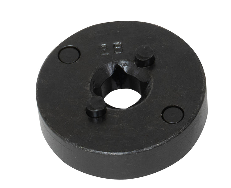 LISLE auto part