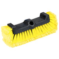 SEA DOG auto part
