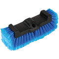 MEDIUM BRISTLE BRUSH 3-SIDED
