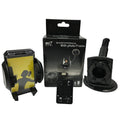 WINDW MT HOLDER
