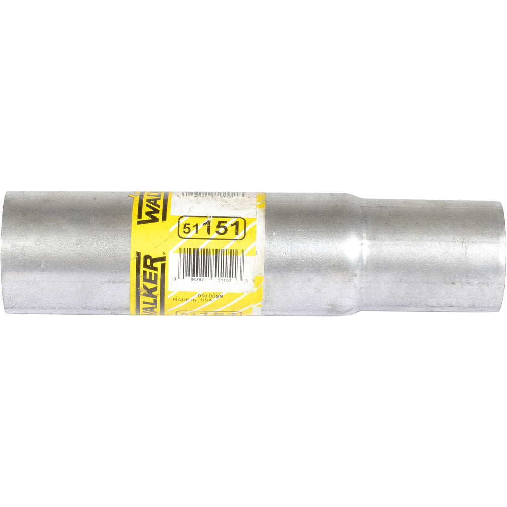 WALKER INTERMEDIATE PIPE