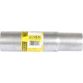 WALKER INTERMEDIATE PIPE