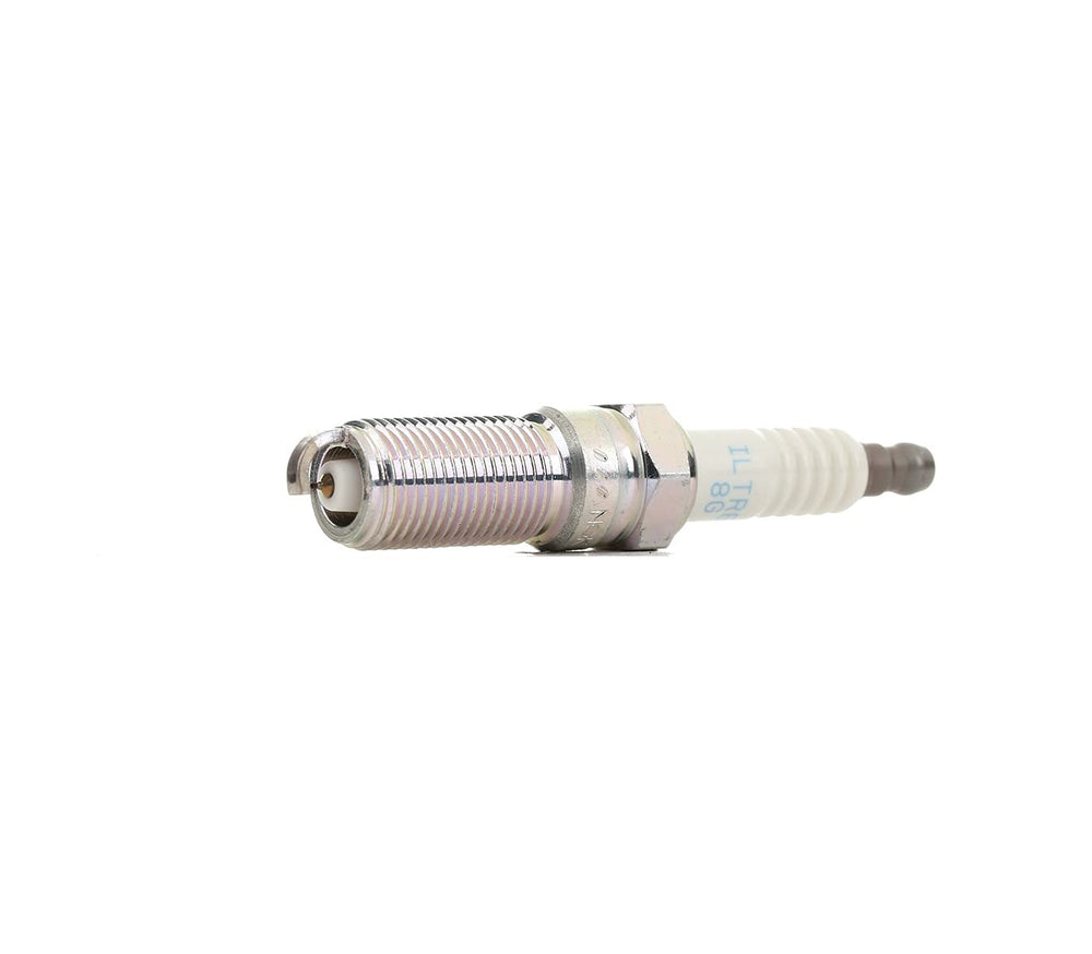 NGK auto part