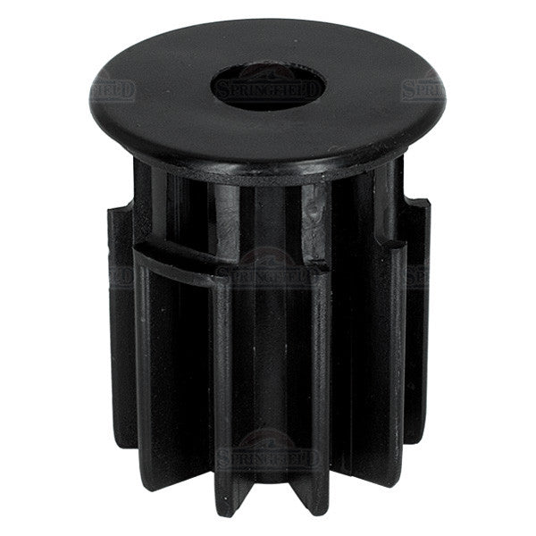 Springfield Marine Company auto part