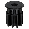 BUSHING HI-LO FITS 2 3/8'POST