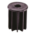 BUSHING HI-LO FITS 2 3/8'POST