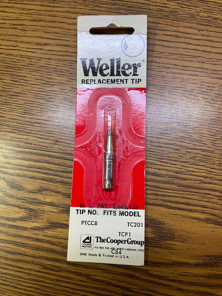 GEARWRENCH auto part
