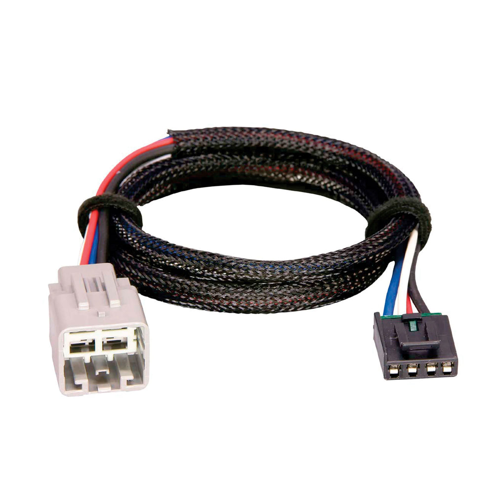 WESBAR auto part