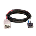 WESBAR auto part