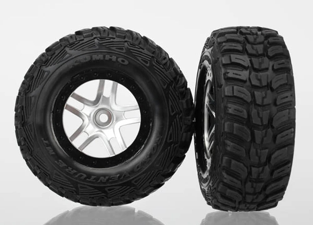TRAXXAS auto part