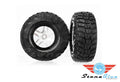 TRAXXAS auto part