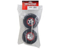 TRAXXAS auto part