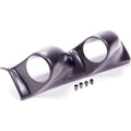 PLASTIC TRAY