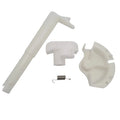 THETFORD HANDLE KIT- PARC